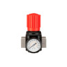 Редуктор давления Intertool 3/4" x 1-16 бар Storm (PT-1427)