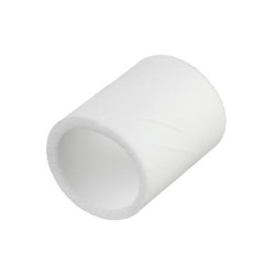 Элемент фильтрующий для фильтра Intertool 1/8" x 1/4" x 5 мкм Storm (PT-1454)
