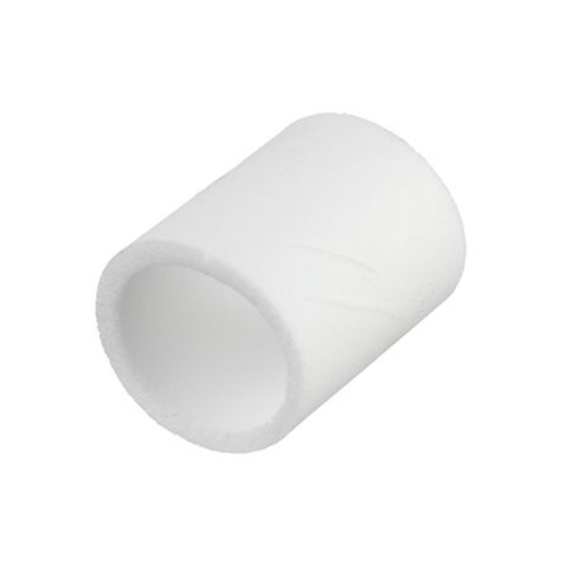 Элемент фильтрующий для фильтра Intertool 1/8" x 1/4" x 5 мкм Storm (PT-1454)
