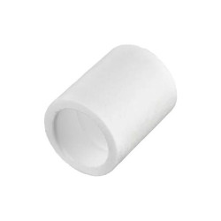 Элемент фильтрующий для фильтра Intertool 1/2" x 3/4" x 5 мкм Storm (PT-1452)