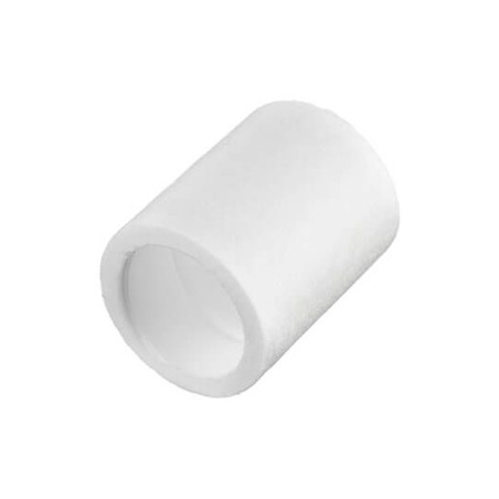 Элемент фильтрующий для фильтра Intertool 1/2" x 3/4" x 5 мкм Storm (PT-1452)