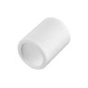 Элемент фильтрующий для фильтра Intertool 1/2" x 3/4" x 5 мкм Storm (PT-1452)