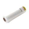Стрейч пленка Unifix 250 мм x 0.8 кг x 20 мкм прозрачная (SP-25008W)