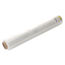 Стрейч пленка Unifix 500 мм x 1.5 кг x 20 мкм прозрачная (SP-50015W)