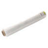 Стрейч пленка Unifix 500 мм x 1.5 кг x 20 мкм прозрачная (SP-50015W)