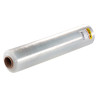 Стрейч пленка Unifix 500 мм x 3 кг x 20 мкм прозрачная (SP-50030W)