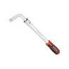 Ключ баллонный телескопический Intertool 1/2" Storm (HT-1599)