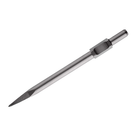 Пробойник HEX Intertool 30 x 410 мм (SD-0461)