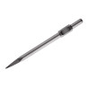 Пробойник HEX Intertool 30 x 410 мм (SD-0461)