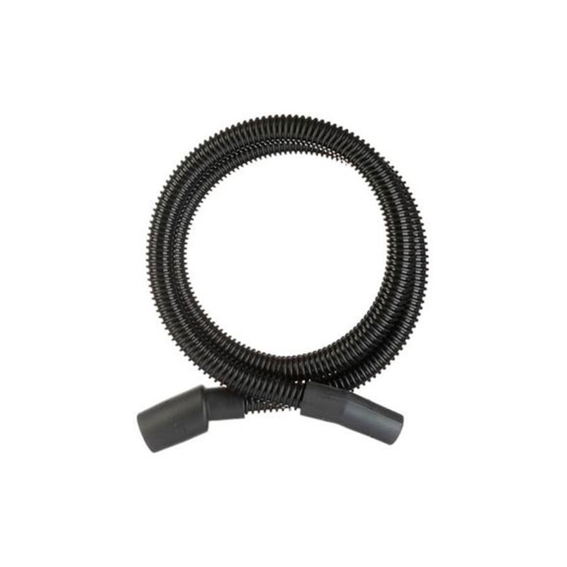 Шланг воздушный для краскопульта электрического Intertool 1.5 м DT-5060 (DT-5062)
