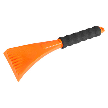 Скребок для стекла Mastertool 100 x 285 мм (84-0010)
