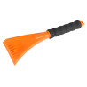 Скребок для стекла Mastertool 100 x 285 мм (84-0010)