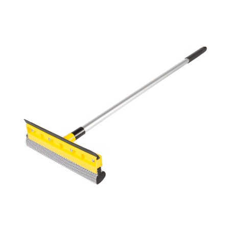 Водосгон Mastertool 250 x 760 мм (84-0007)