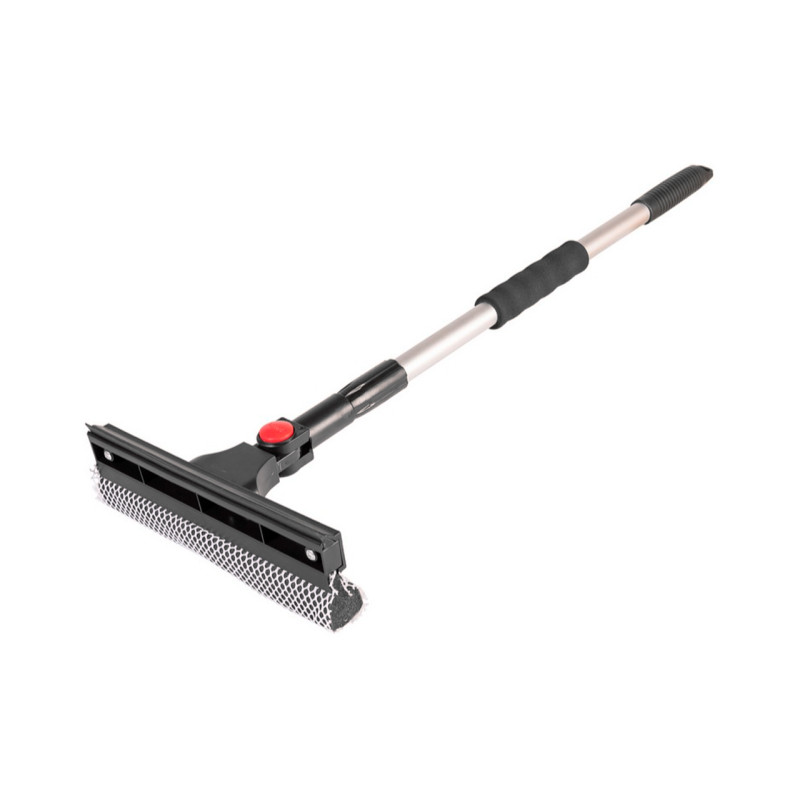 Водосгон Mastertool 250 x 740-1070 мм (84-0008)