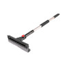 Водосгон Mastertool 250 x 740-1070 мм (84-0008)