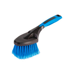 Щетка для мытья автомобиля Mastertool 250 мм (84-0015)