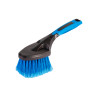 Щетка для мытья автомобиля Mastertool 250 мм (84-0015)