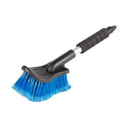 Щетка для мытья автомобиля Mastertool 400 мм (84-0016)