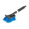 Щетка для мытья автомобиля Mastertool 400 мм (84-0016)
