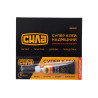 Супер клей Сила 3г (951401) (6 шт.)