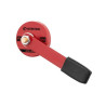 Контакт магнитный для сварки Intertool 50 мм x 300A (MW-0009)