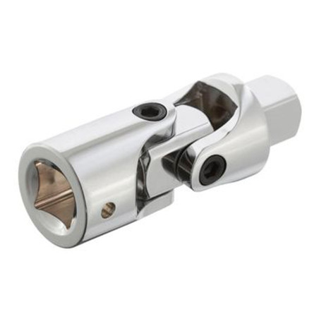 Кардан Intertool 3/4" (ET-1124)