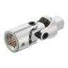 Кардан Intertool 3/4" (ET-1124)