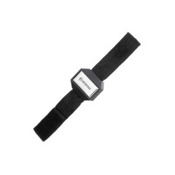 Браслет магнитный Intertool 285 x 33 мм (SP-1000)