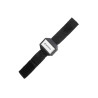 Браслет магнитный Intertool 285 x 33 мм (SP-1000)