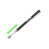 Захват магнитный Intertool 127-635 мм x 0.7 кг (ET-1005)