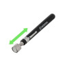 Захват магнитный Intertool 165-855 мм x 3.62 кг (ET-1007)