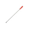 Захват магнитный Intertool 525 мм x 2.25 кг (ET-1008)