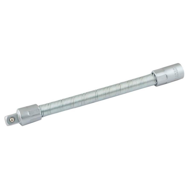 Удлинитель гибкий Mastertool 1/2" x 180 мм (78-0218)