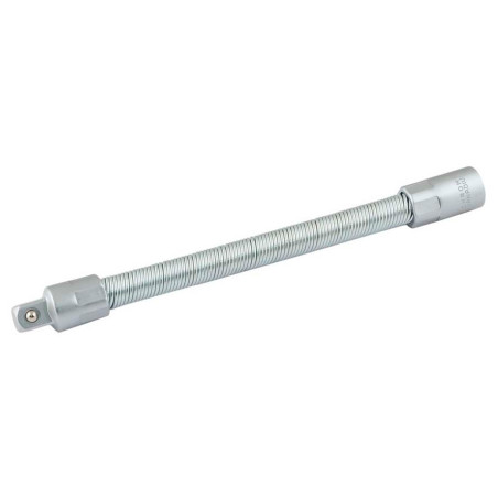 Удлинитель гибкий Mastertool 1/2" x 180 мм (78-0218)