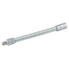 Удлинитель гибкий Mastertool 1/2" x 180 мм (78-0218)