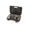 Набор инструмента Mastertool 3/8" x 39 ед. (78-3039)