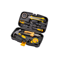 Набор инструмента Mastertool 8 ед. техник (78-0308)