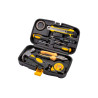 Набор инструмента Mastertool 8 ед. техник (78-0308)