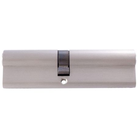 Цилиндр лазерный Imperial C 110 мм 50/60 к/к SN (латунь) (C 110mm 50/60 SN)