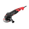 Угловая шлифмашина Intertool 1200Вт x 125 мм Storm (WT-0225)