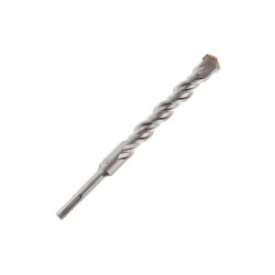 Бур SDS+ Intertool 20 x 210 мм (SD-2021)