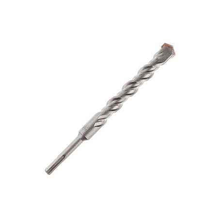 Бур SDS+ Intertool 20 x 210 мм (SD-2021)