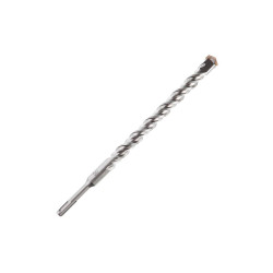 Бур SDS+ Intertool 20 x 310 мм (SD-2031)