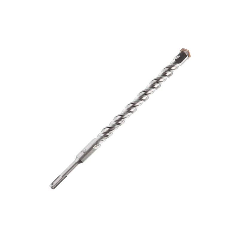 Бур SDS+ Intertool 20 x 310 мм (SD-2031)