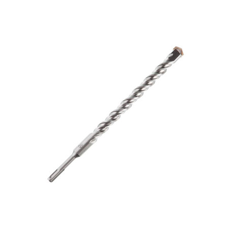 Бур SDS+ Intertool 20 x 310 мм (SD-2031)