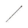 Бур SDS+ Intertool 20 x 310 мм (SD-2031)