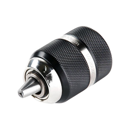 Патрон для дрели быстрозажимной Apro 1/2" x 20 x 2-13 мм (898920)