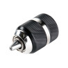 Патрон для дрели быстрозажимной Apro 1/2" x 20 x 2-13 мм (898920)