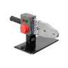 Паяльник пластиковых труб Intertool 850 Вт x 20-63 мм (RT-2111)