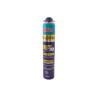 Пена монтажная Akfix 850 мл x 70 л Fast PRO (FAST70)